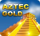 Aztec-gold