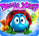 Beetle mania Deluxe