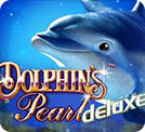 Dolphins pearl Deluxe