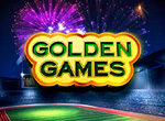Golden games
