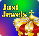 Just jewels