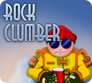 rock_climber