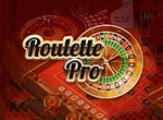 Roulette pro