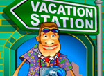 vacation station