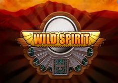 wild spirit