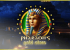 Игровой автомат Pharaon`s Gold2